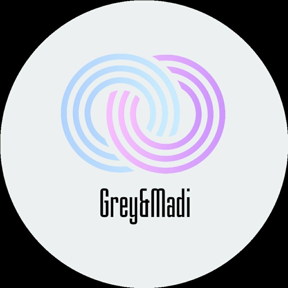 greyandmadi